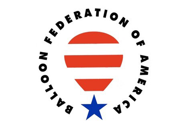 Balloon Federation Of America