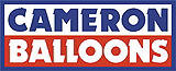 cameron logo