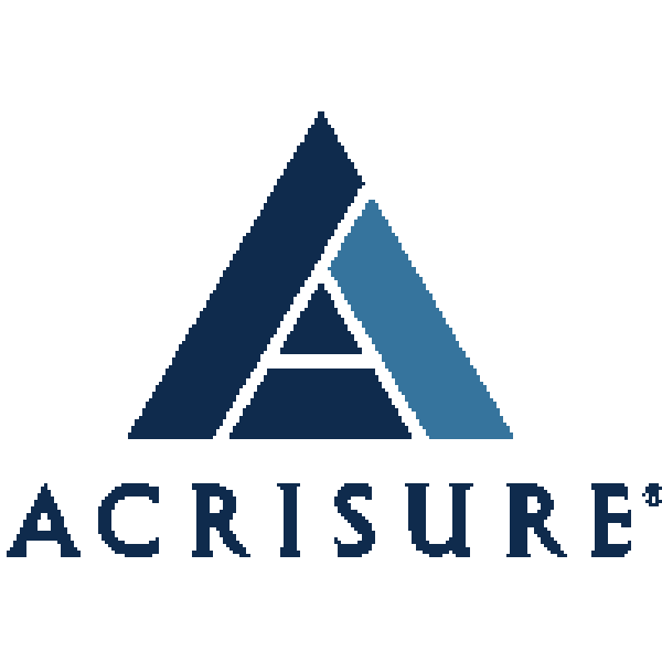 img-01acrisure.png