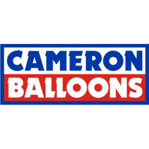img-05cameron.jpg