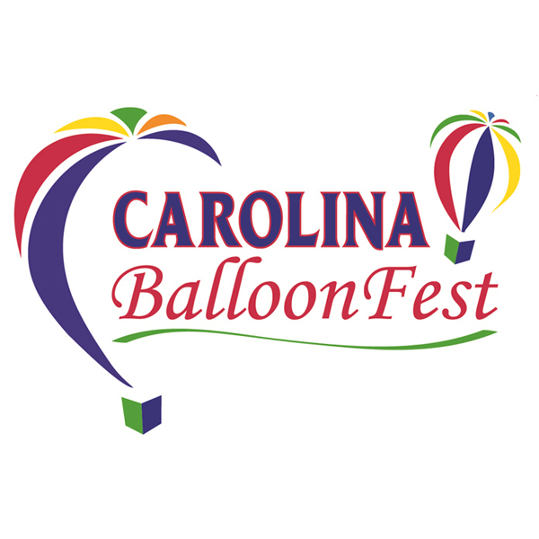 img-06carolina.jpg