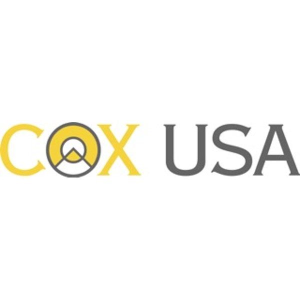 img-07cox.jpg