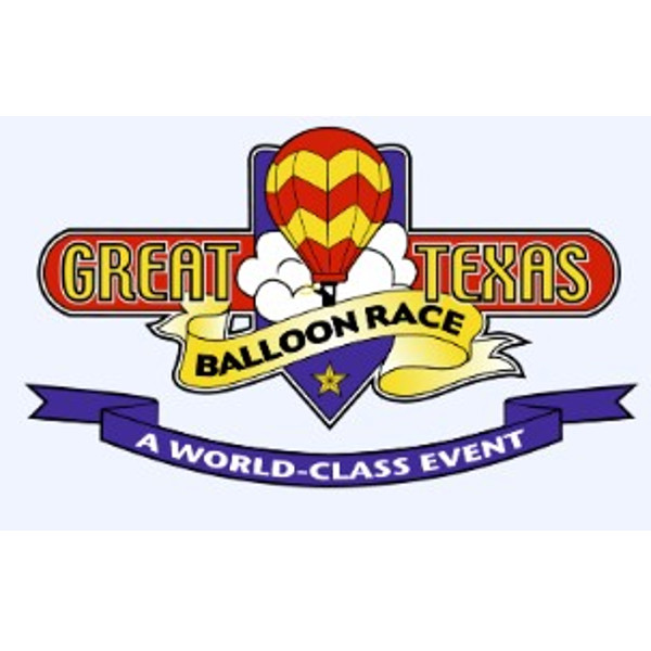 img-09greattexasballoonrace.jpg
