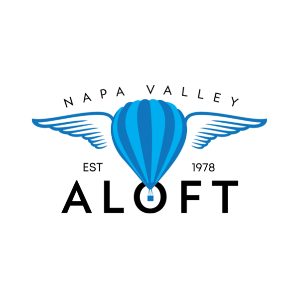 img-12napaaloft.png
