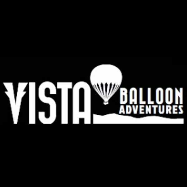 img-21vista.png