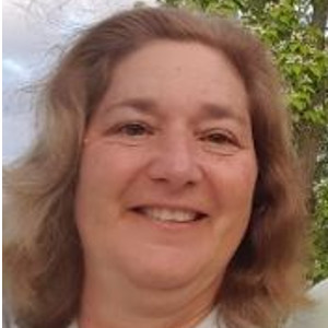 Penny Suttle
