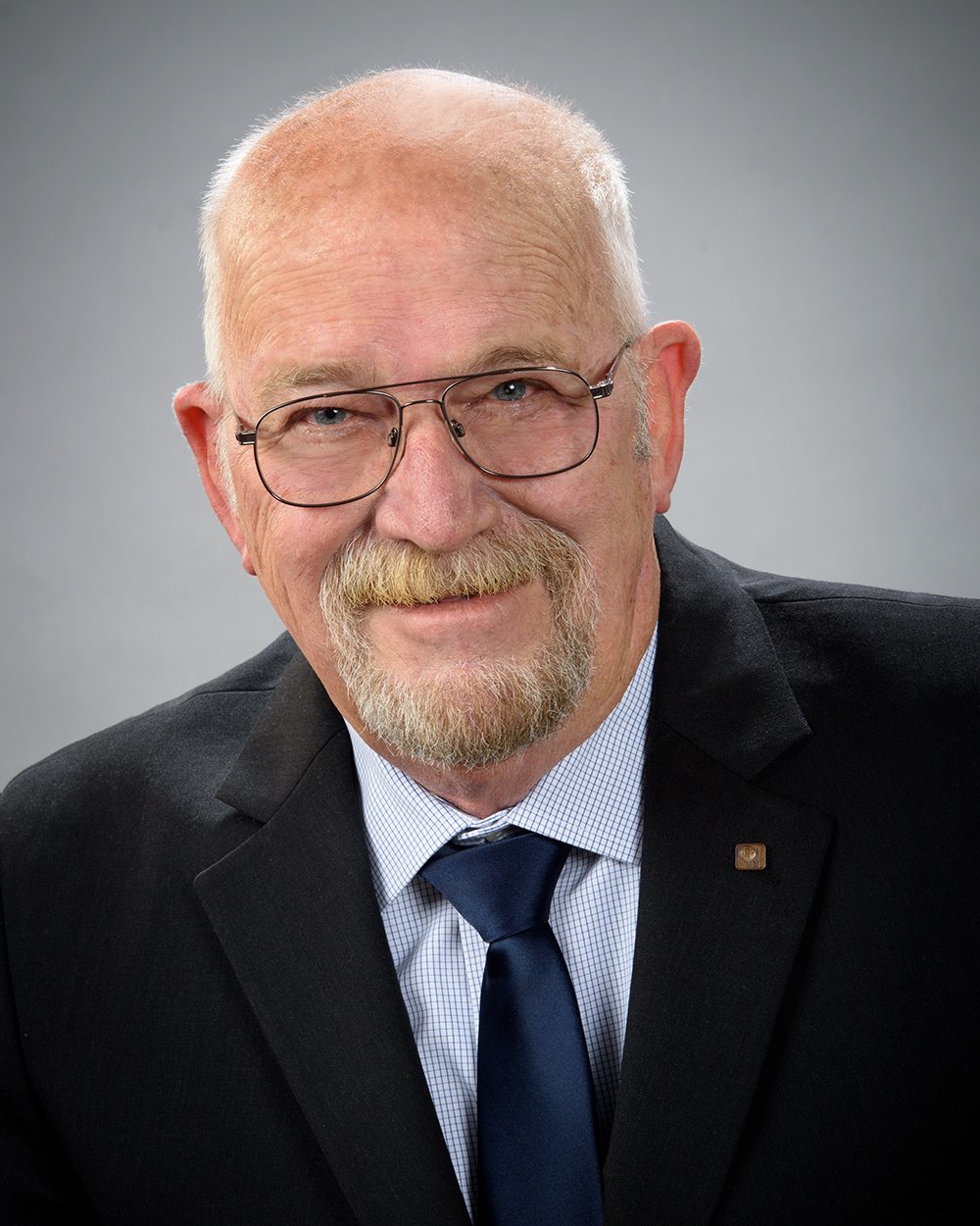 Dave Sullivan