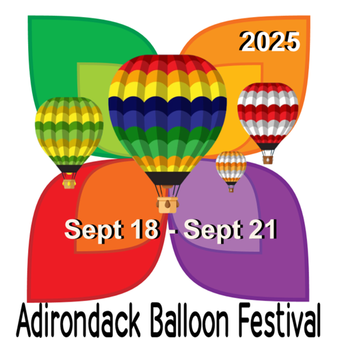 img-adirondacktemplogo2025.png
