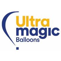 img-ultra_magic_ballons.jpg