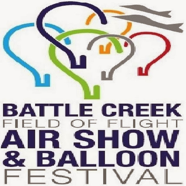 img-03battle_creek.jpg