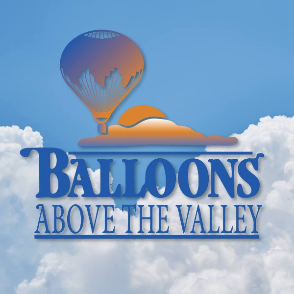 img-04BalloonsAboveTheValley.jpg