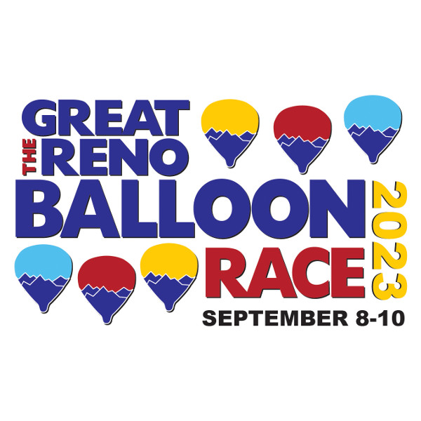 img-08GreatRenoBalloonRace.jpg