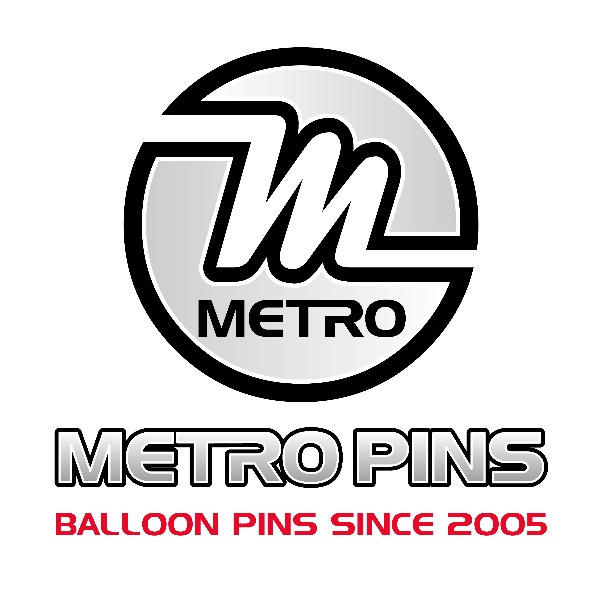 metropins