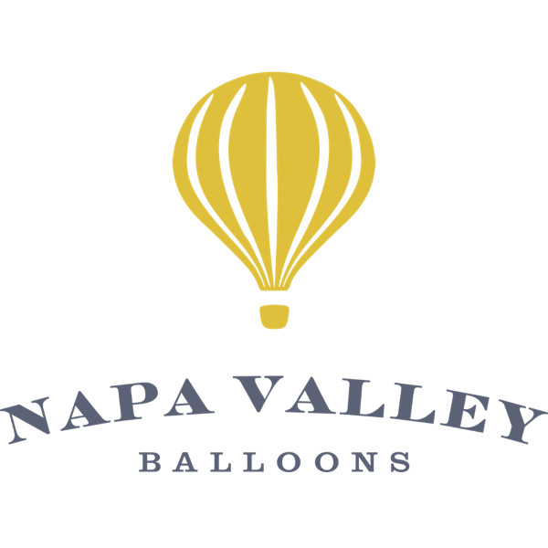 img-13NapaValleyBalloons.jpg