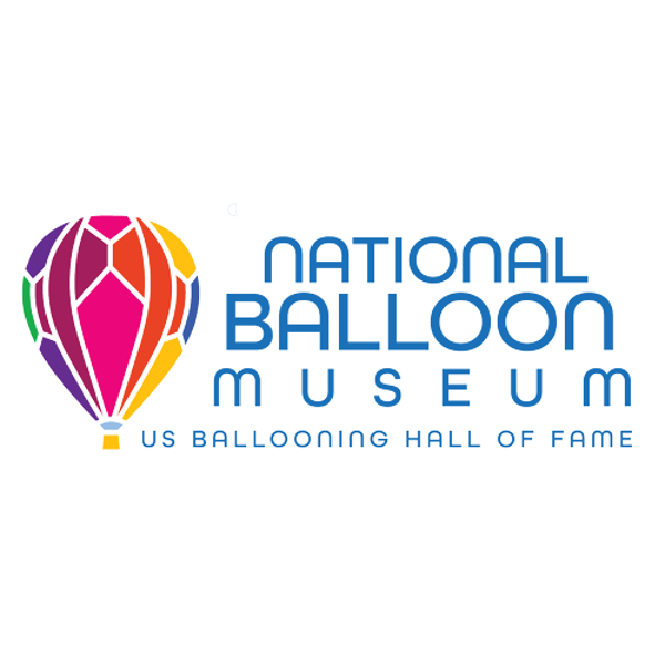 img-15NationalBalloonMuseum.png