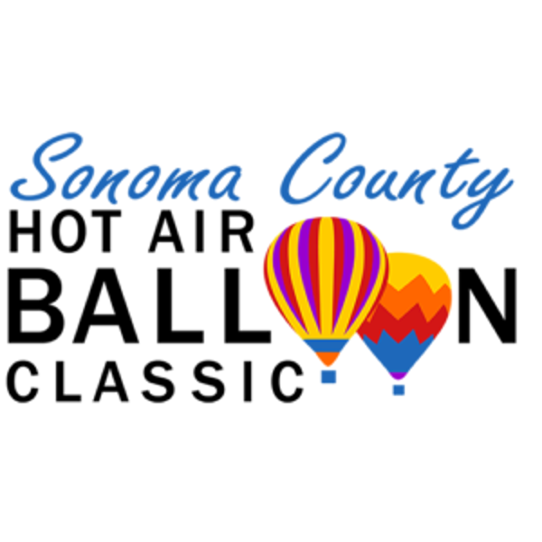 img-18Sonoma.png