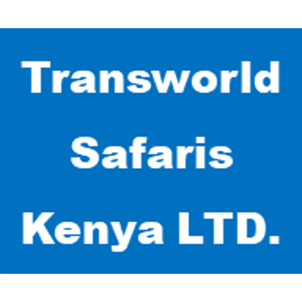 img-19TransworldSafaris.png