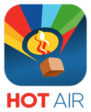 img-Hot_Air.png