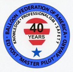 Master Pilot Color Logo FINAL