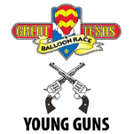BFA Junior Nationals - Young Guns 2020